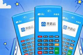石门POS机办理